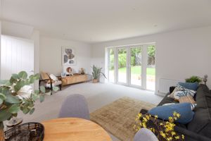 Sitting/Dining Room- click for photo gallery